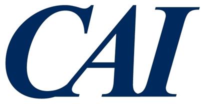 CAI