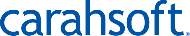 Carahsoft