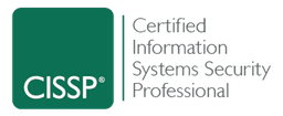 CISSP