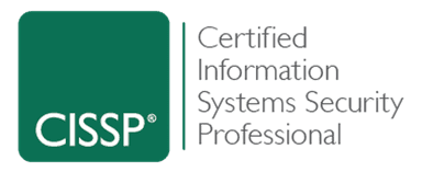 CISSP