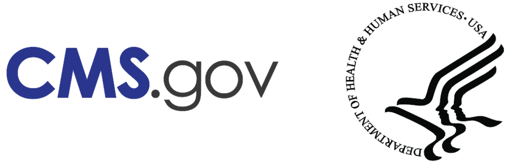 Centers for Medicare & Medicaid Services (CMS)