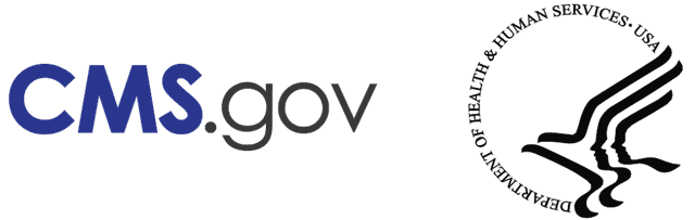 Centers for Medicare & Medicaid Services (CMS)