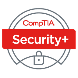 CompTIA Security+