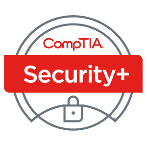 CompTIA Security+