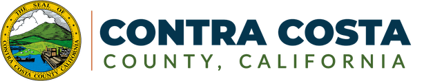 Contra Costa County