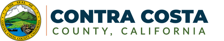 Contra Costa County