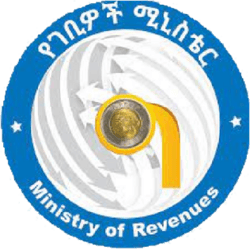 Ministry of Revenue, Ethiopia