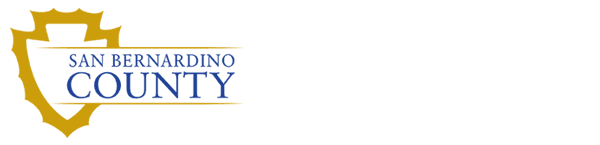 San Bernardino County