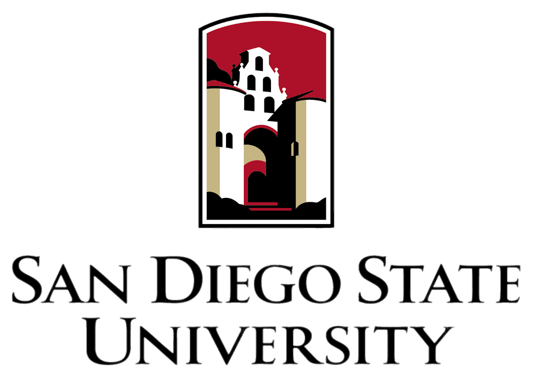 San Diego State University