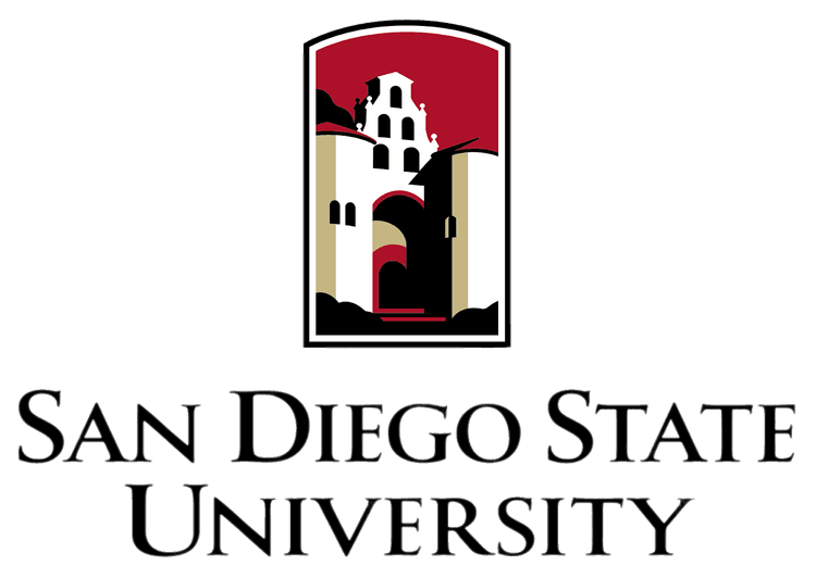 San Diego State University
