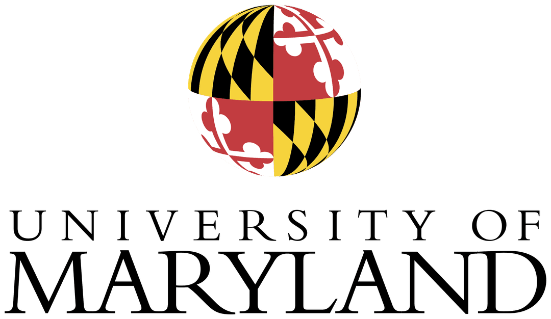University of Maryland