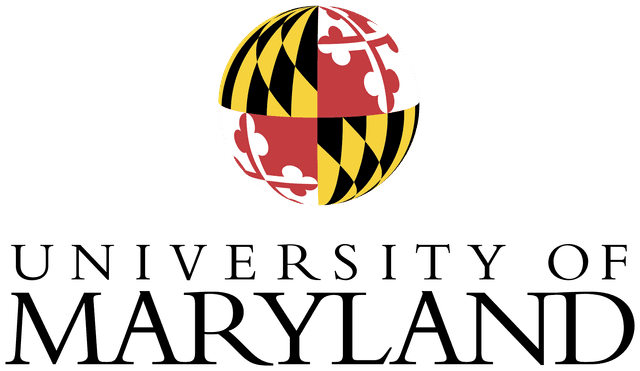 University of Maryland